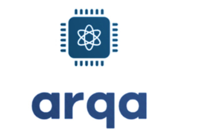 The ARQA Network: Leap into the future with quantum computing