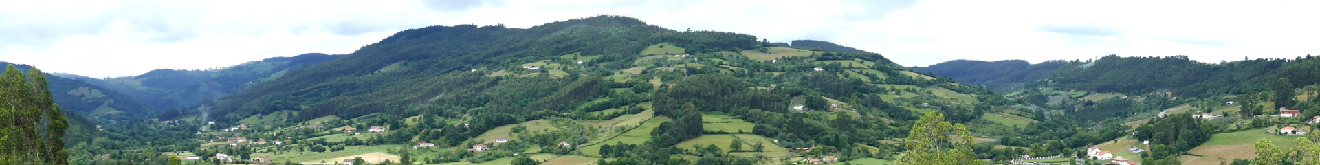 Living Lab Asturias Rural