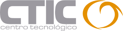 CTIC