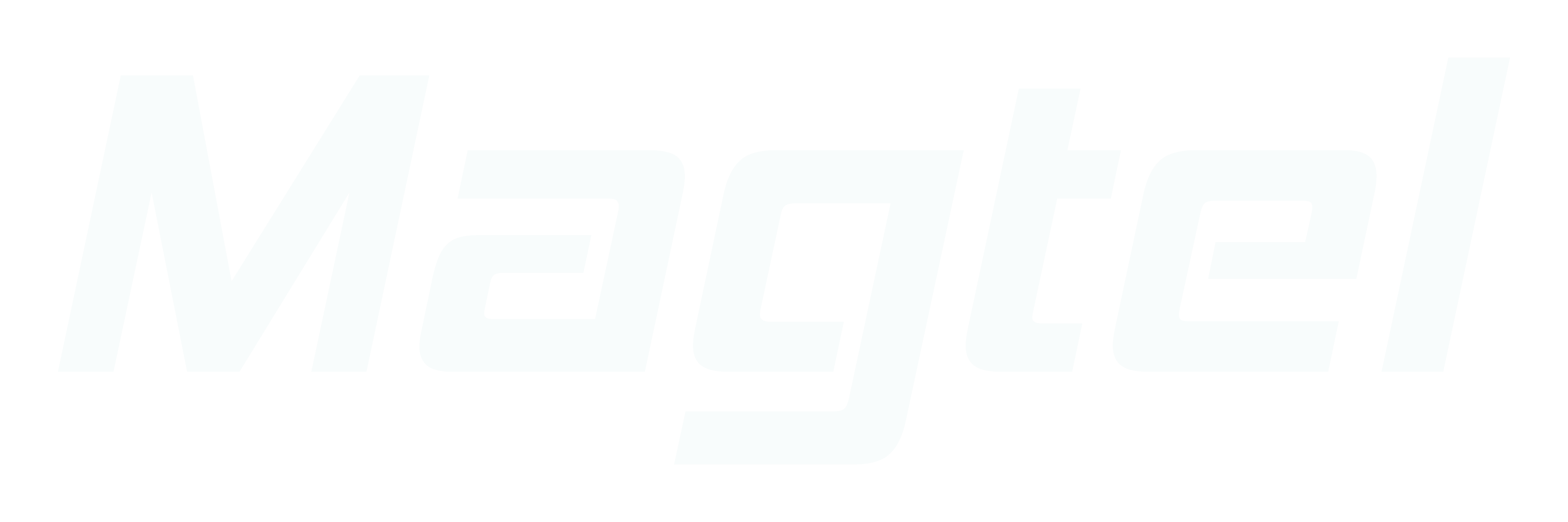 Logo Magtel