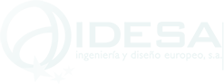 Logo IDESA