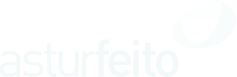 Logo Asturfeito