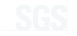 Logo SGS