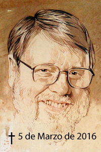 Ray Tomlinson