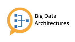 Big Data architectures