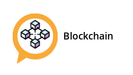 Blockchain