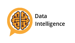 Data intelligence