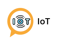 IoT