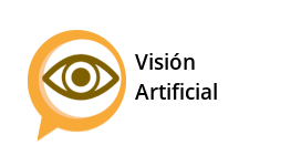 Visión Artifical