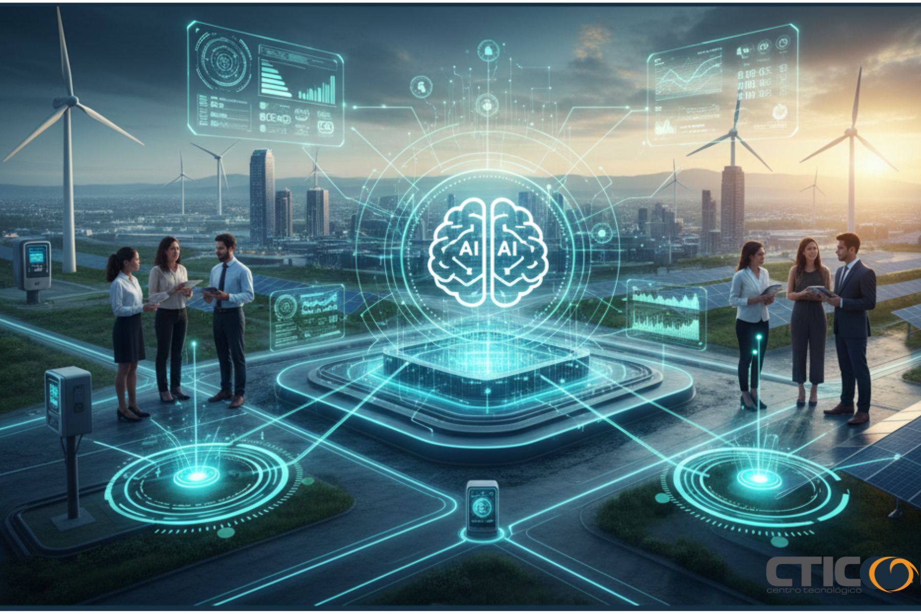 Imagen principal proyecto EIFEDE