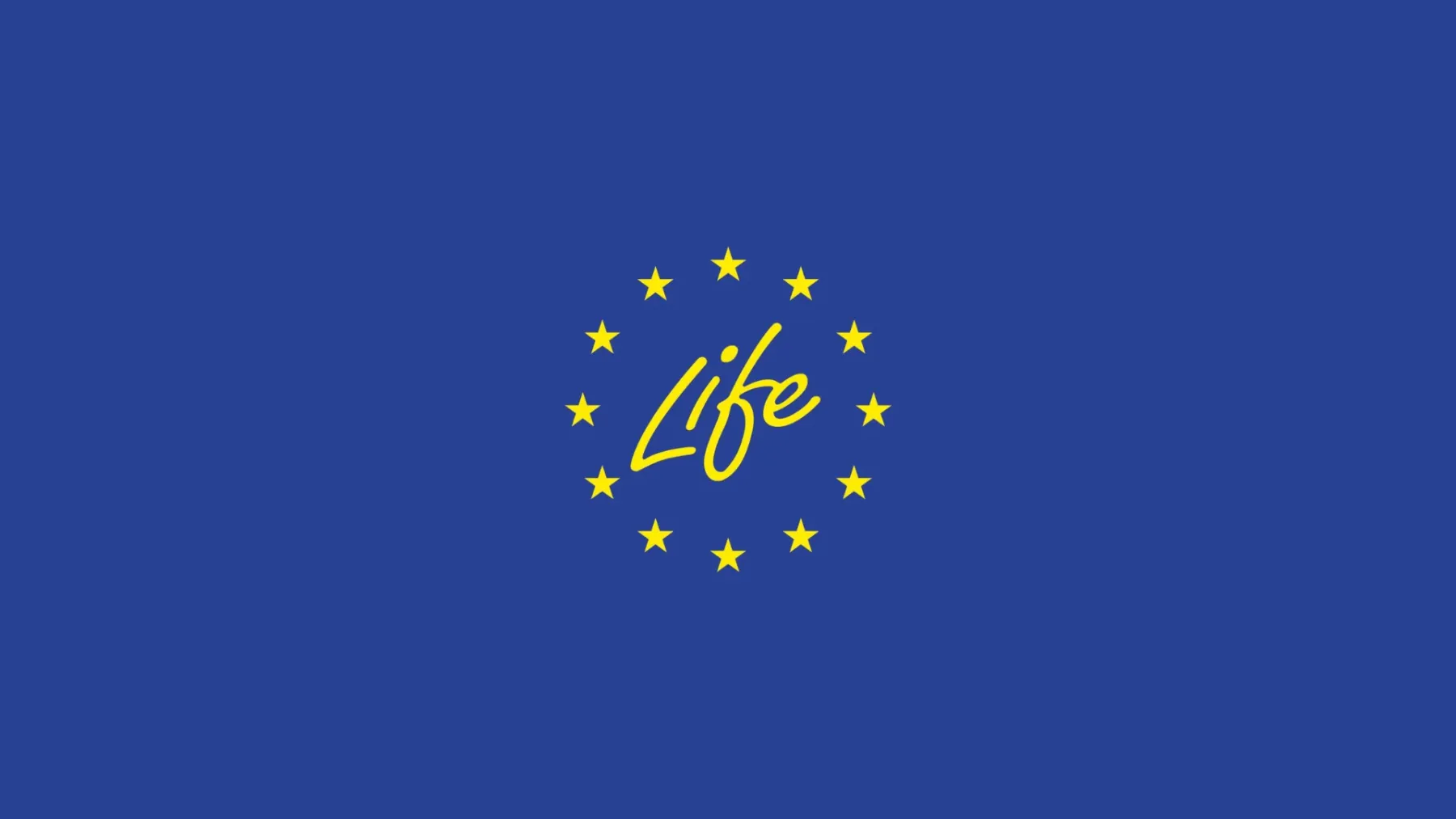 Life Programme - European Union