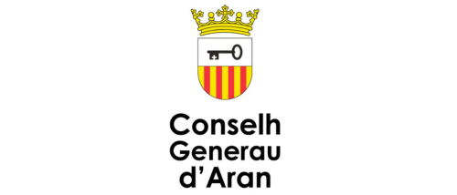 Consell Generau d'Aran