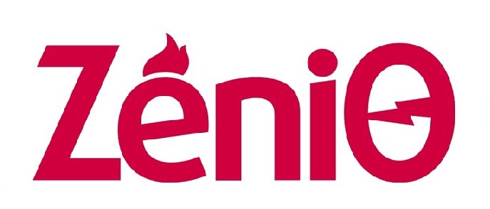 ETAIREIA PROMITHEIAS AERIOU THESSALONIKIS - THESSALIAS MONOPROSOPI ANONYMOS