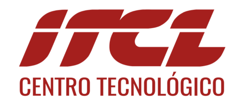 Instituto Tecnológico de Castilla y León (ITCL)