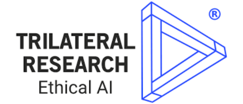 TRILATERAL RESEARCH ETICAL IA (TRI)