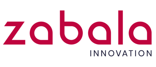 ZABALA BRUSSELS (ZABALA)