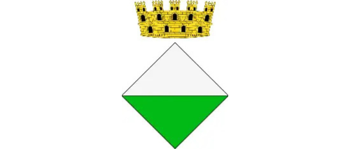 Ajuntament de Vilamòs