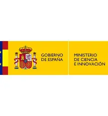 Ministerio de ciencia e innovación