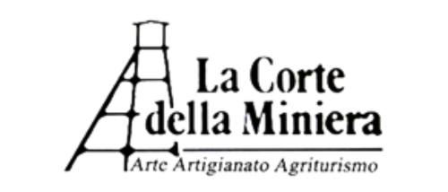 LA CORTE DELLA MINIERA SRL (CDM)