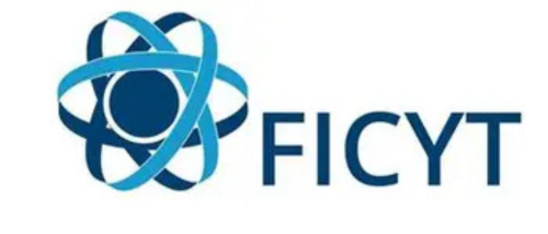 Fundación para el fomento en Asturias de la investigación científica aplicada y la tecnología