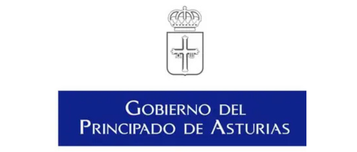Gobierno del Principado de Asturias *