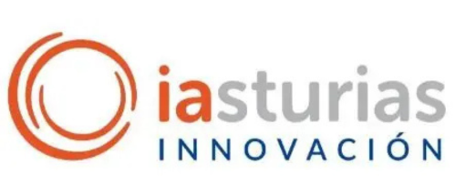 IAsturias innovación