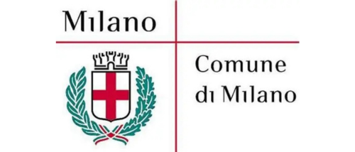 Comune di Milano