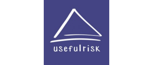 Usefulrisk