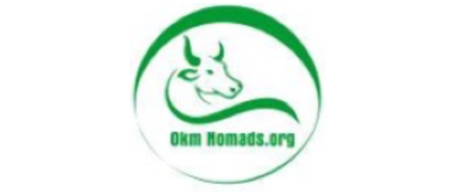 0KMNOMADS.ORG (NOMA)