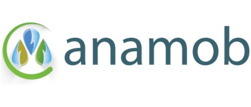 ANAMOB – Asociatia Nationala a Industriilor de Morarit si Panificatie din Romania