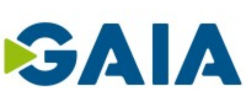 ASOCIACION DE INDUSTRIAS DE CONOCIMIENTO Y TECNOLOGIA - GAIA - EUSKALHERRIKO EZAGUTZA ETA TEKNOLOGIA INDUSTRIEN ELKARTEA