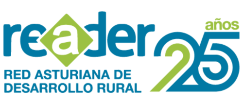 ASOCIACION RED ASTURIANA DE DESARROLLO RURAL (REDA)
