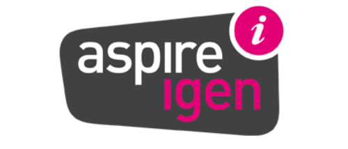 ASPIRE-IGEN GROUP LIMITED (ASPI)