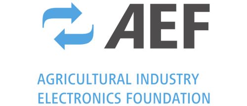 Agricultural Industry Electronics Foundation (AEF)
