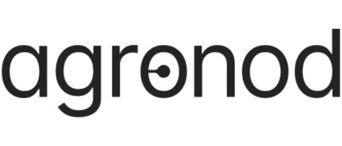 Agronod AB