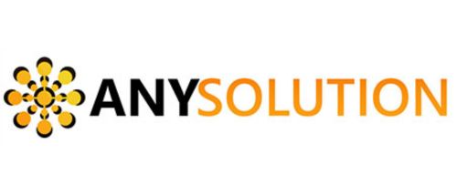 AnySolution S.L.