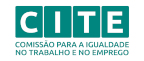 Comissão para a Igualdade no Trabalho e no Emprego (CITE)