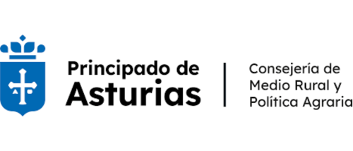 Consejería de Medio Rural y Política Agraria