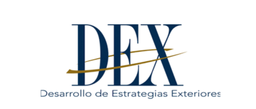 DESARROLLO DE ESTRATEGIAS EXTERIORES SA (DEX)