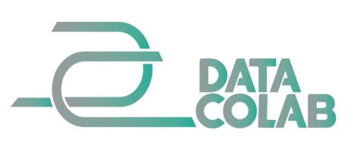 Data CoLAB