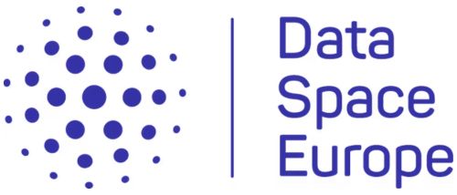 DataSpace Europe Oy