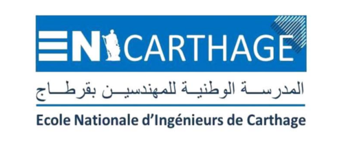 ECOLE NATIONALE D'INGENIEURS DE CARTHAGE (ENIC)
