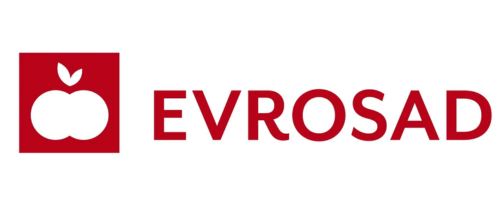 EVROSAD PROIZVODNJA TRGOVINA EVETOVANJE D.O.O. KRSKO (EVRO)