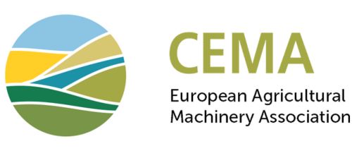 European Agricultural Machinery Industry Association (CEMA)