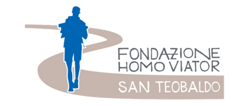 FONDAZIONE HOMO VIATOR - SAN TEBALDO (FHV)