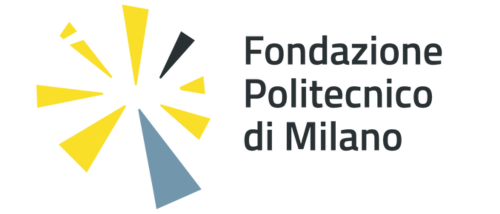 FONDAZIONE POLITECNICO DI MILANO
