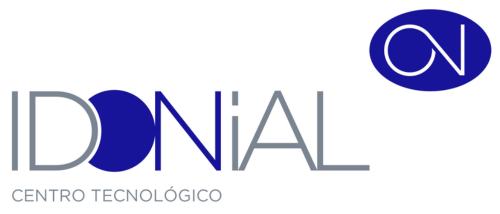 IDONIAL Centro Tecnológico