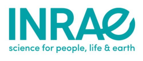France National Research Institute for Agriculture, Food and Environment (INRAE)