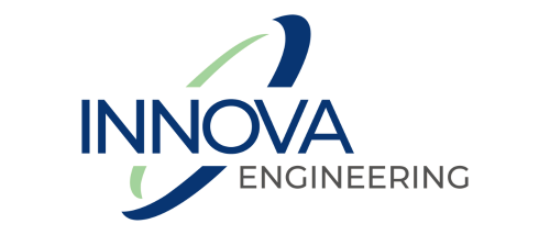INNOVA ENGINEERING SRL