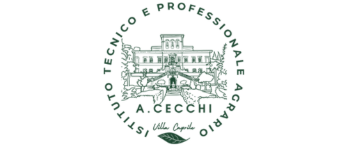 ISTITUTO D'ISTRUZIONE SUPERIORE A CECCHI (IISAC)
